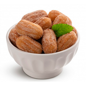 Mini Churros
